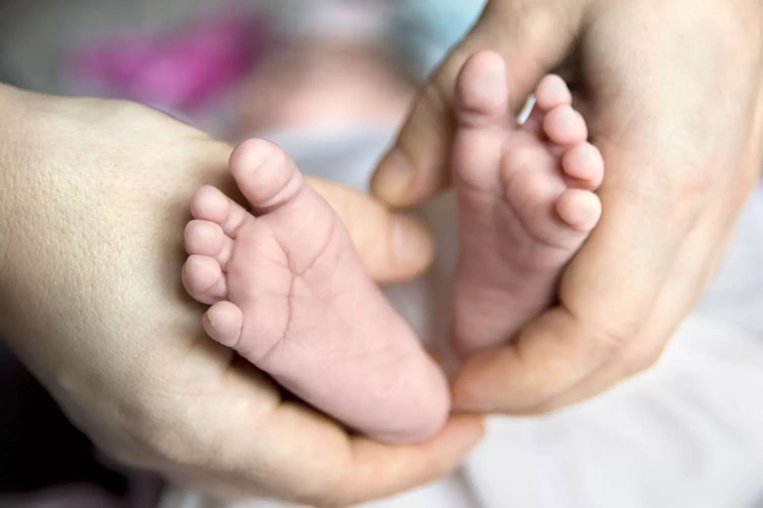 Les congés pour évènements familiaux, comment ça marche ?
