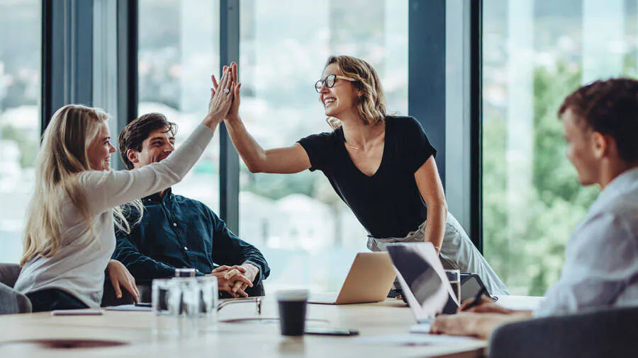 Comment renforcer ses processus de recouvrement quand on est une entreprise ?