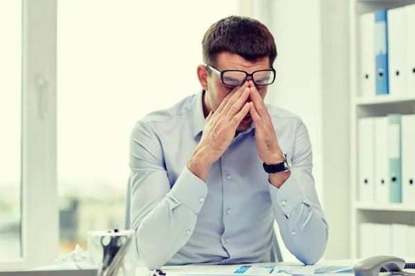Puis-je cumuler deux emplois ?