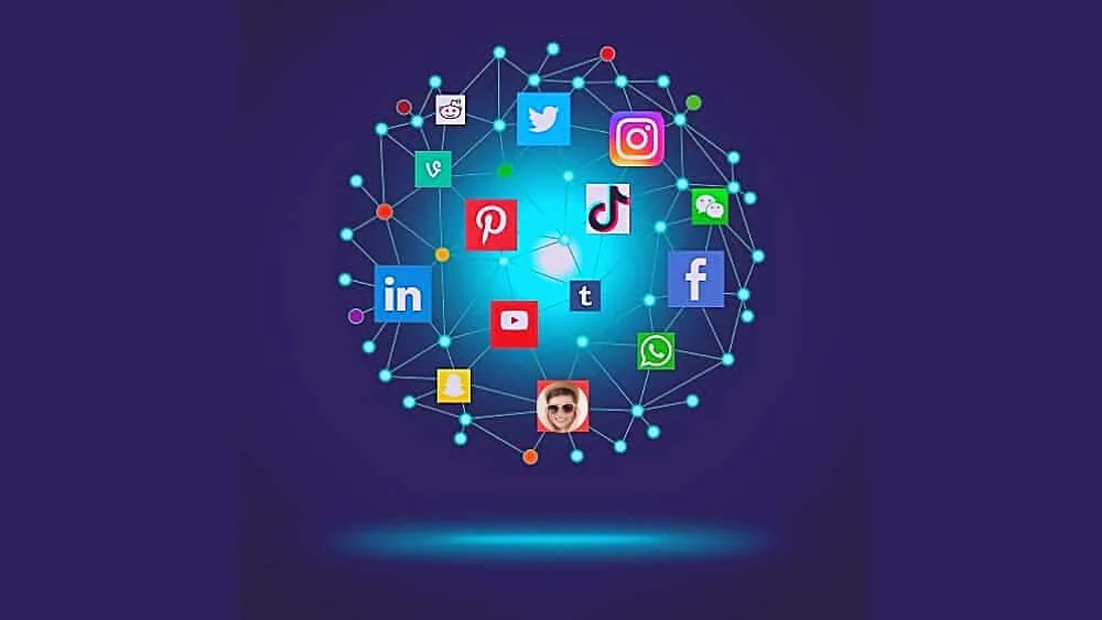 Comment protéger votre marque sur les réseaux sociaux ?