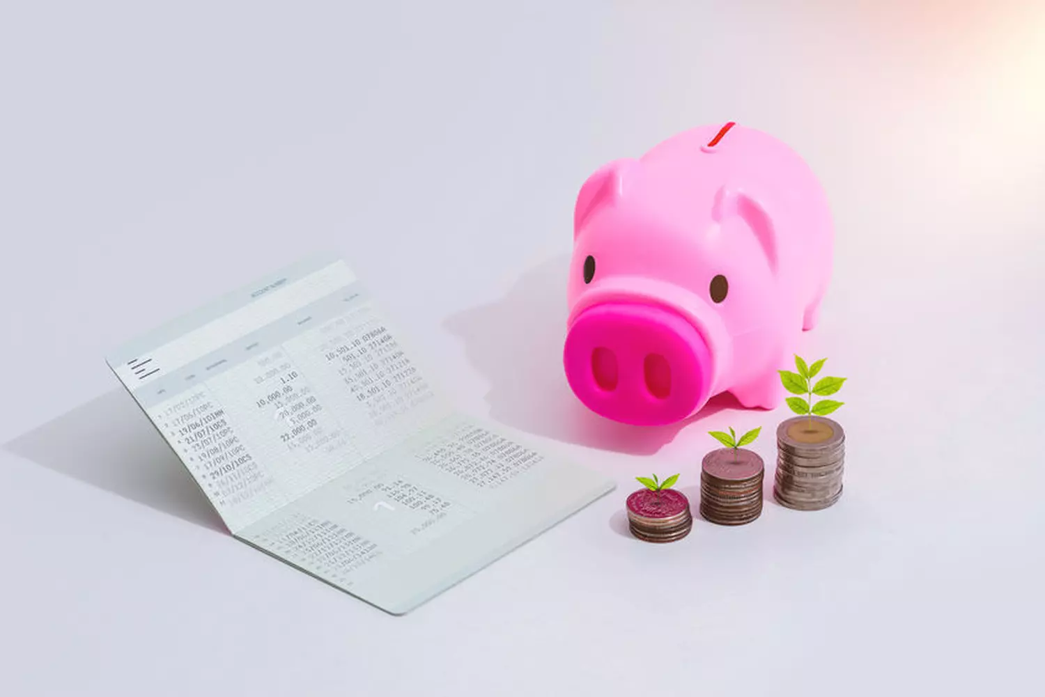 Le solde bancaire insaisissable en cas de saisie ! Comment ça marche ?