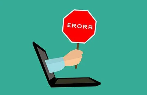 Comment qualifie-t-on une faute grave en droit du travail ?