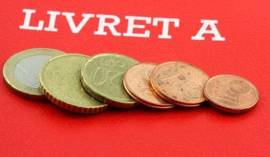 Comment fonctionne le livret A (2023) ?