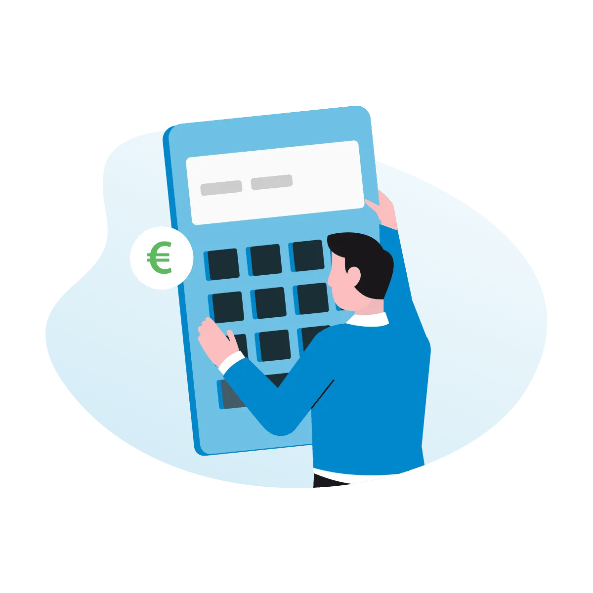 Le versement de mon salaire ne correspond pas à la remise du bulletin de paie ! Que faire ?
