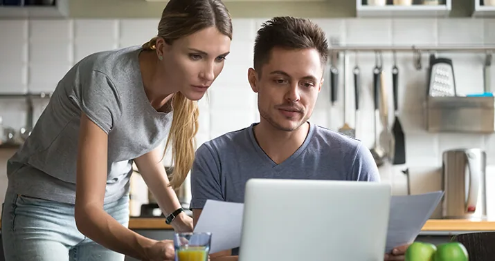 Le remboursement anticipé d'un prêt immobilier, comment ça marche ?