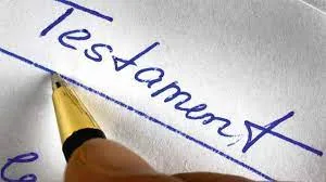 Qui hérite en l'absence d'un testament ?