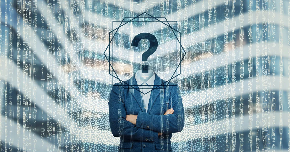 Comment fonctionne l'action en recherche de paternité ?