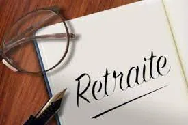 Indemnité de départ à la retraite ! comment ça marche ?