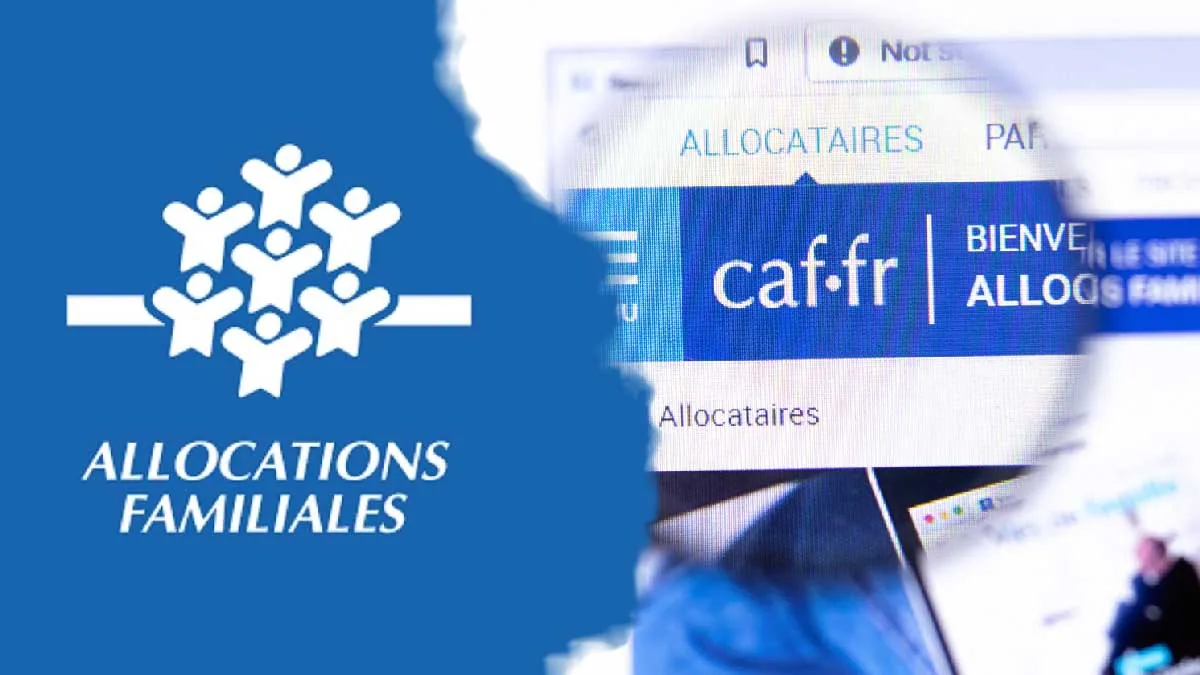 Les allocations familiales, comment ça marche : droits et recours