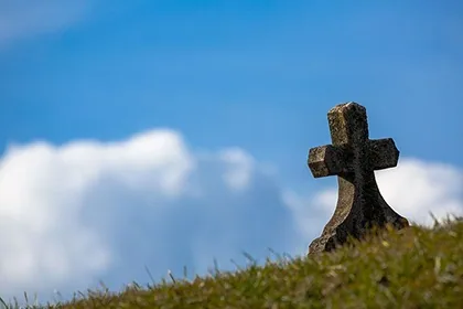 Combien va coûter votre mort ?