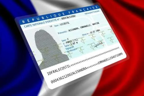 Le certificat de nationalité française comment ça marche et ce qui change en 2023 ?