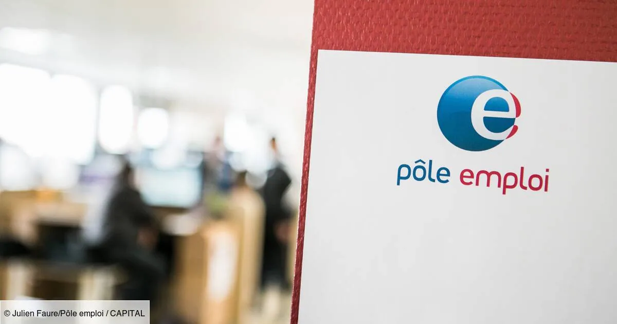 Comment fonctionne l'allocation de solidarité spécifique (ASS) pour les allocataires pôle emploi en fin de droit chômage ?