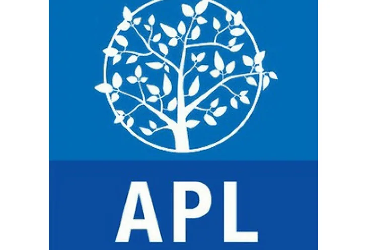 Comment fonctionne les APL (aide personnalisé au logement)?