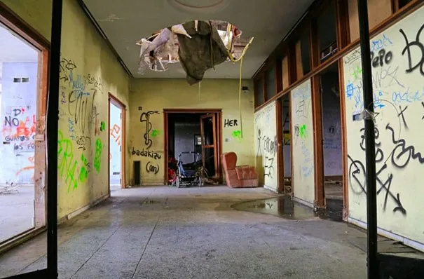 Comment faire pour déloger des squatteurs ?