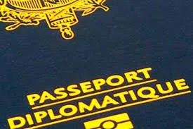Comment fonctionne l'immunité diplomatique