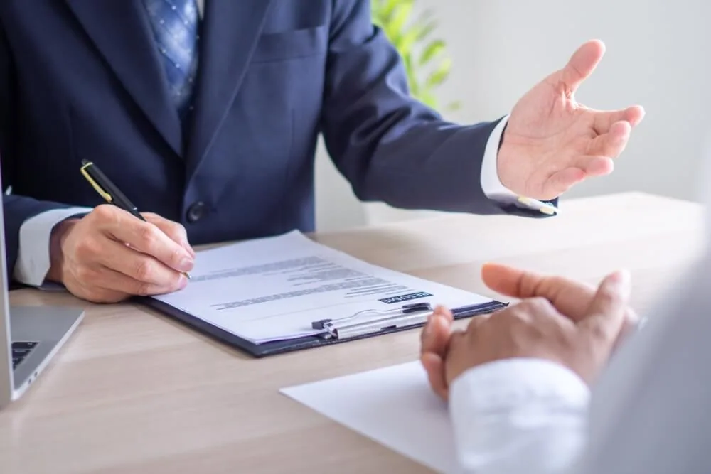 Quelles mentions doit contenir une lettre de convocation à un entretien préalable au licenciement ?
