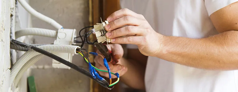 Mon propriétaire effectue des travaux dans mon logement depuis un mois puis-je exiger une baisse de mon loyer?