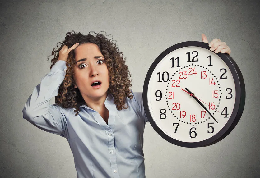 À quelle compensation ou rémunération donne droit les heures d'astreintes (2023) ?