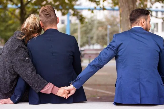 La tromperie (l'adultère), quelles conséquences sur la procédure de divorce?