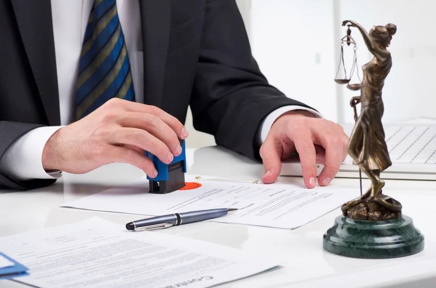 Les commissaires de justice peuvent-ils saisir l'intégralité de votre compte en banque?