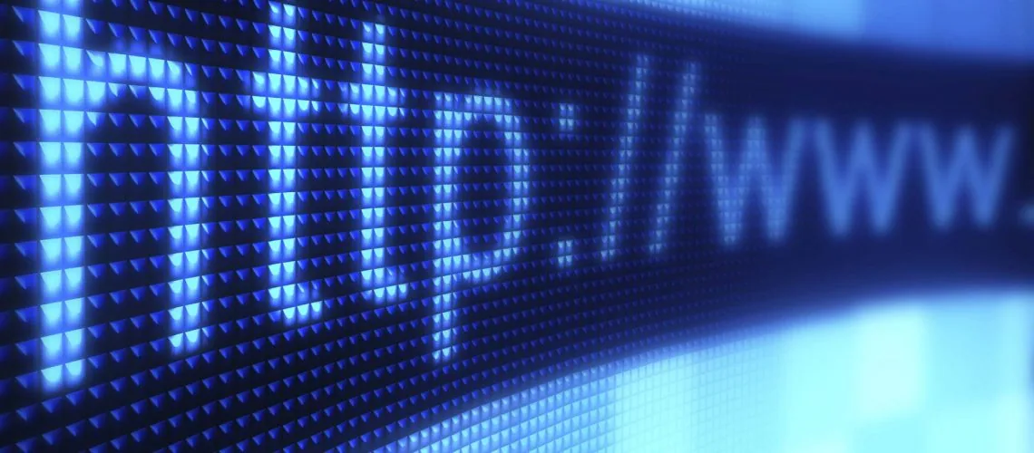 Mon employeur peut-il consulter mon historique internet ?