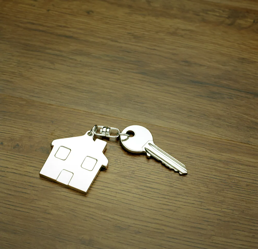Puis-je sous louer mon appartement sans avertir mon propriétaire ?