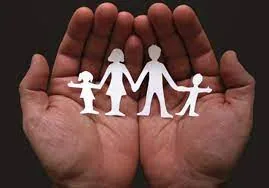 Quel est le sort du logement familial après un divorce ?