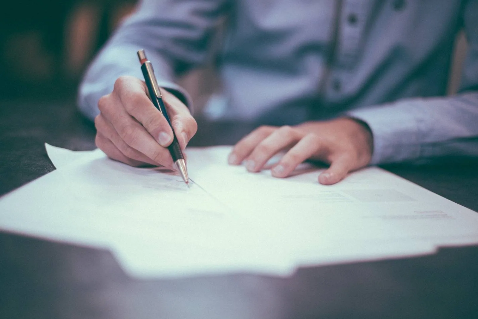 Quel est le délai de rétraction d'un achat immobilier  ?