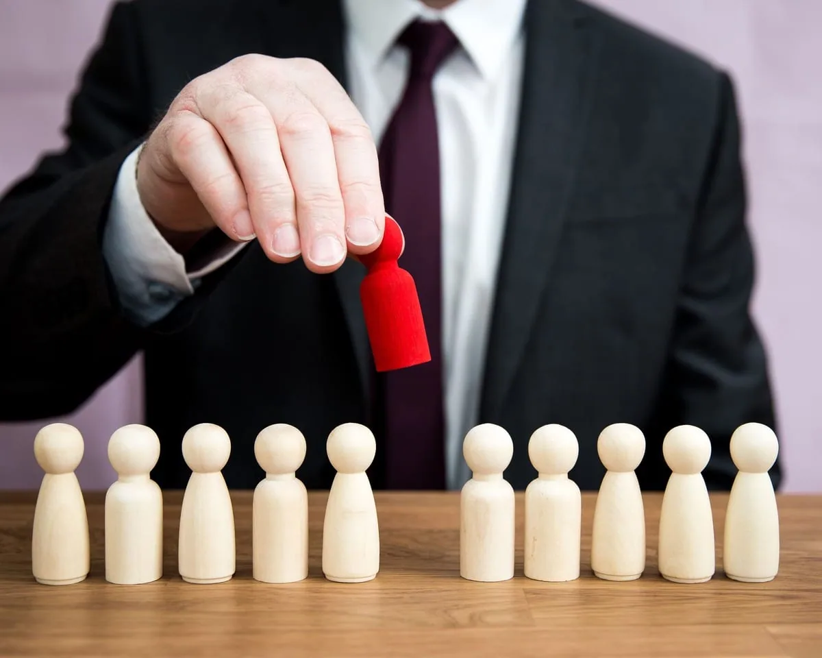 Quand est apprécié la cause réelle et sérieuse d'un licenciement ?