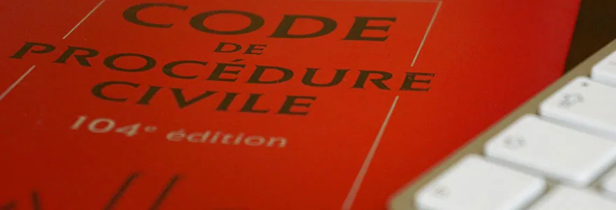 Comment fonctionne l'article 700 du code de procédure civile ?
