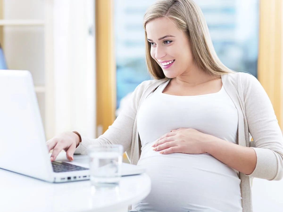 Je suis enceinte et mon employeur veut me licencier ! Que faire ?