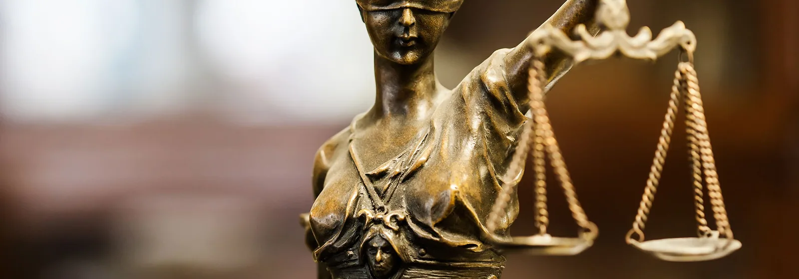 Exécution forcée d'un contrat ! Comment faire valoir vos droits ?