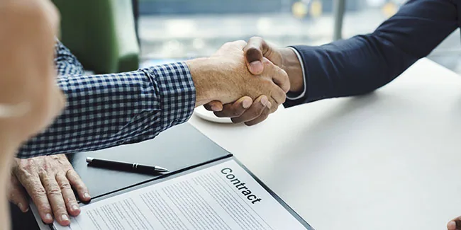 Requalification du CDD en CDI : Quels impacts pour le salarié