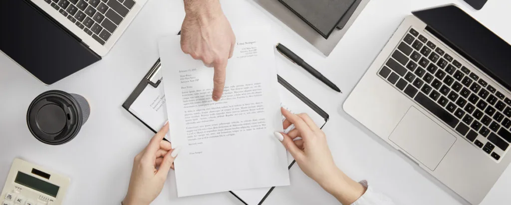 L’inaptitude d’un salarié à son poste de travail peut-elle être constatée à la suite d’un seul examen médical ?