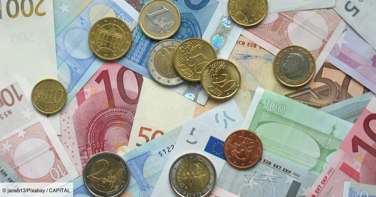 Puis-je toujours payer en espèce (2023) ?