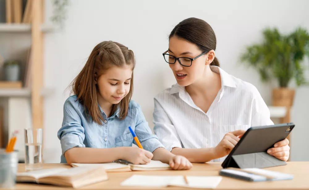 École à la Maison en France : Que Dit la Loi ?