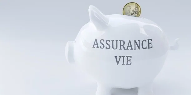 Comment contester le choix du bénéficiaire d'une assurance vie ?