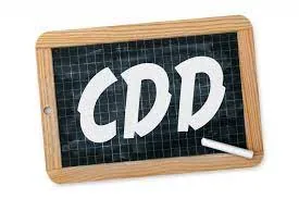 Rupture Anticipée du Contrat à Durée Déterminée (CDD) : Des Cas Limités et Encadrés par la Loi