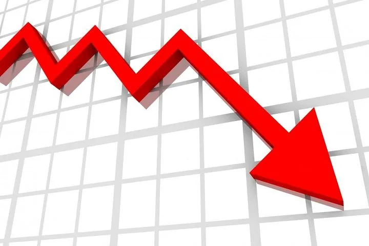 Votre période d'essai a pris fin après le refus d'une baisse de votre salaire, est-ce légal ?