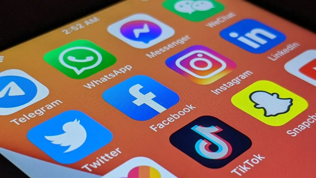 Les candidats de téléréalité sont-ils des salariés des sociétés de production ?