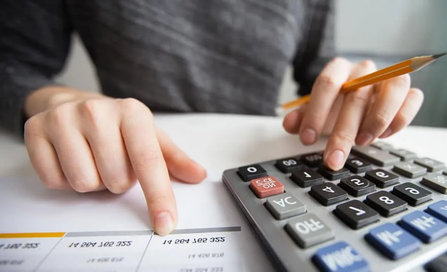 Comment calculer ses indemnités de licenciement ?