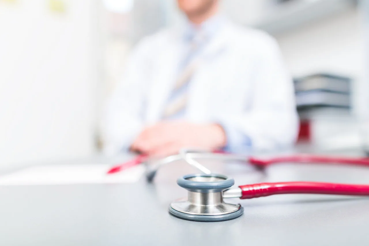 Quelles sont les attributions du médecin du travail
