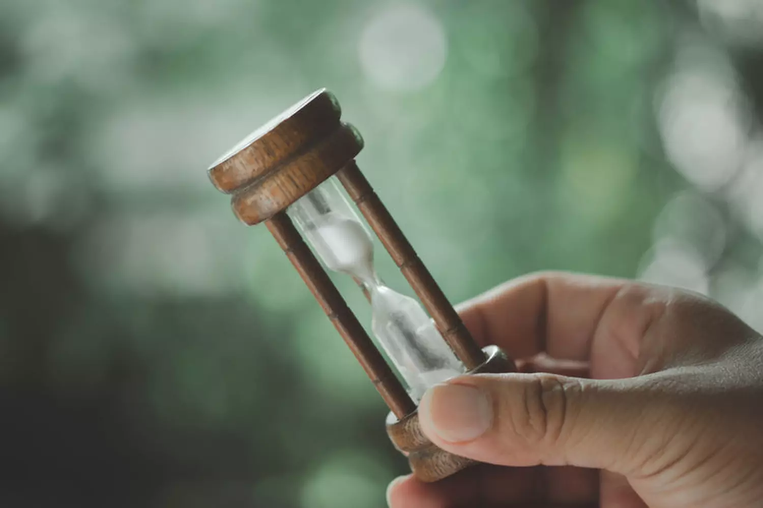 Votre employeur peut-il vous obliger à récupérer des heures ?