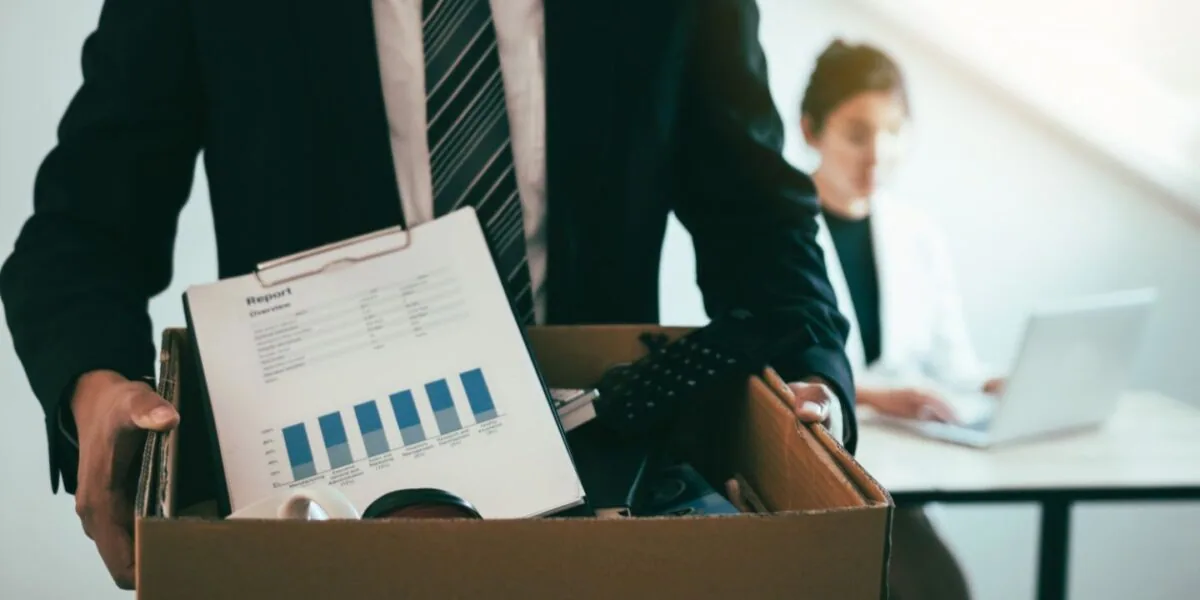 Comment vérifier si mon licenciement n'est pas abusif (2023) ?