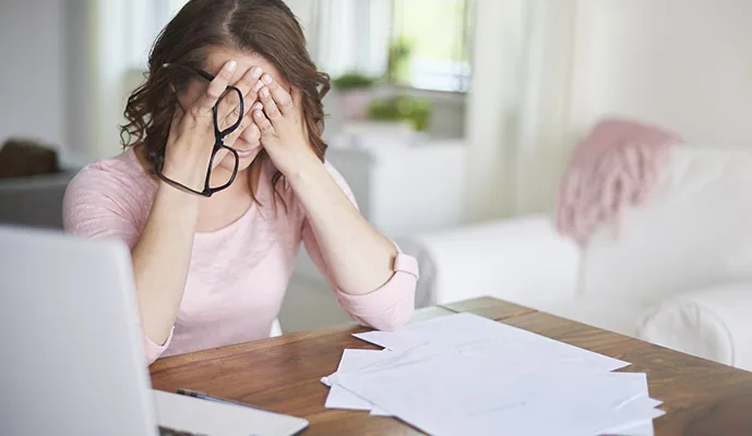 Mon employeur a t il le droit de surveiller mon ordinateur au travail?