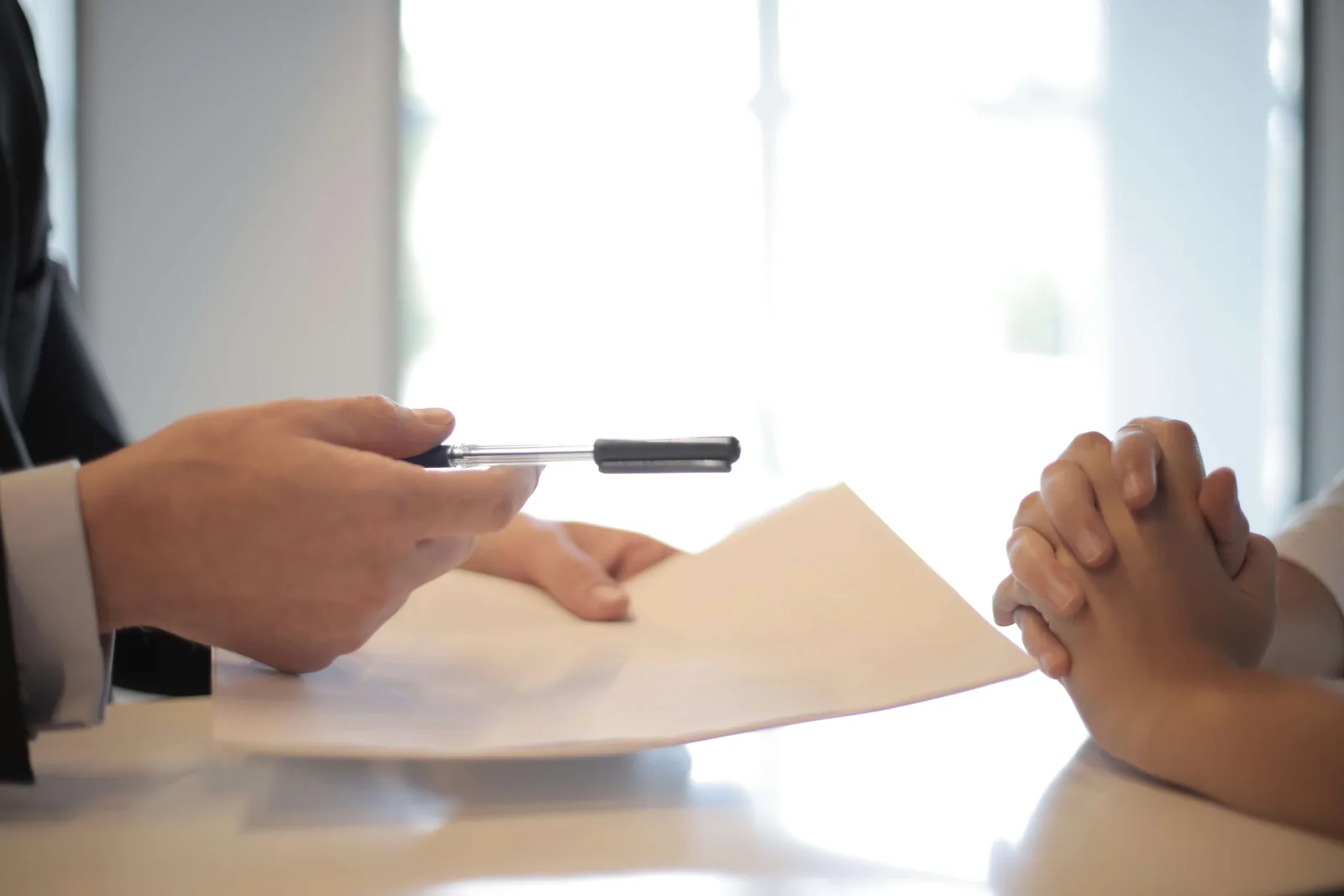 Requalifier un CDD en CDI : Comment faire ?