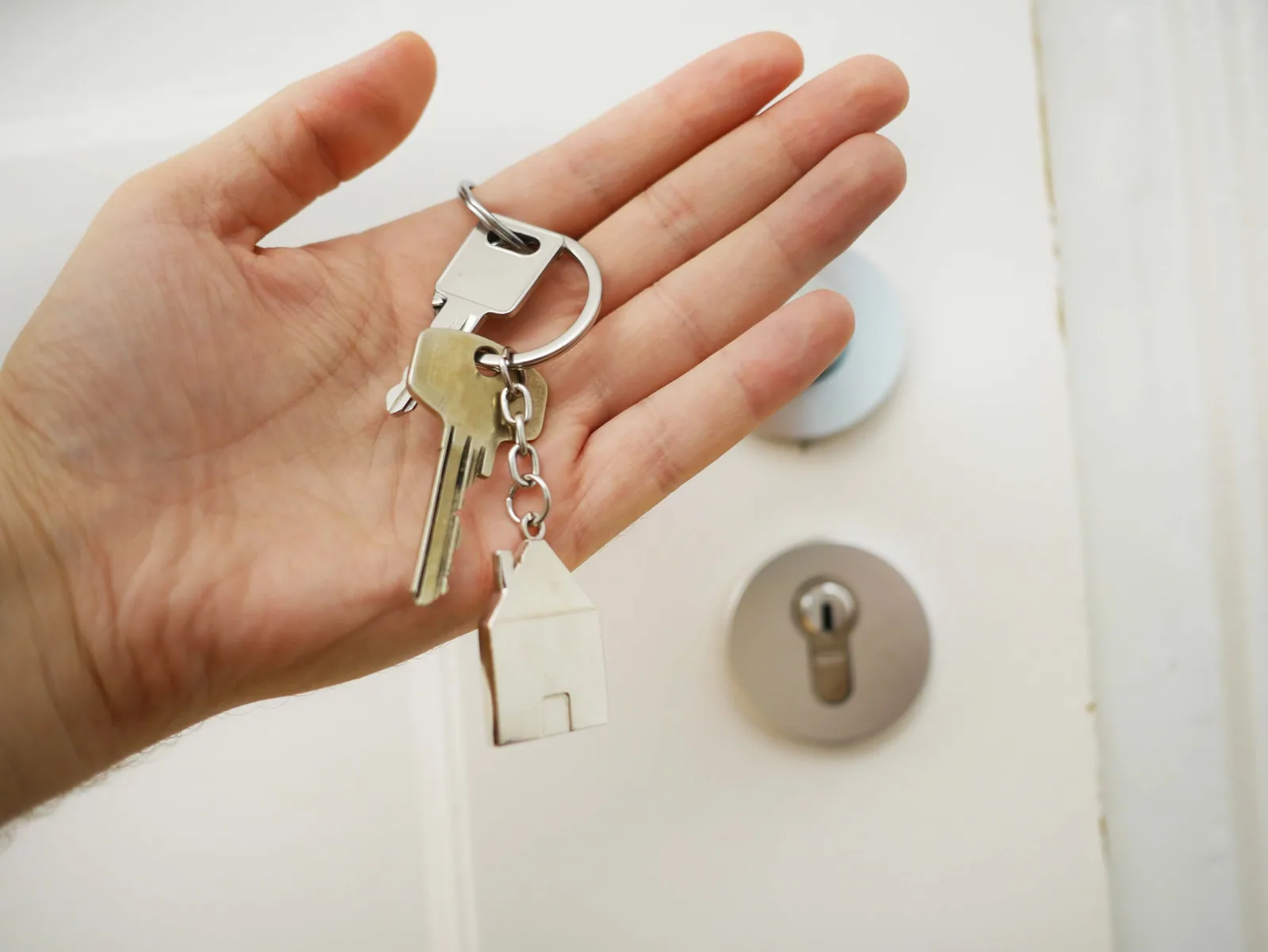 Sous-louer son logement : comment faire ?