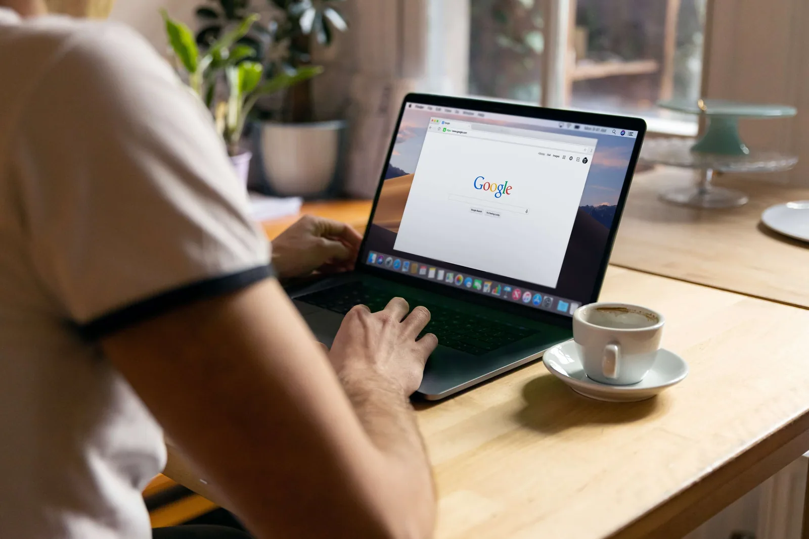 Mon employeur peut-il consulter mon historique internet ?