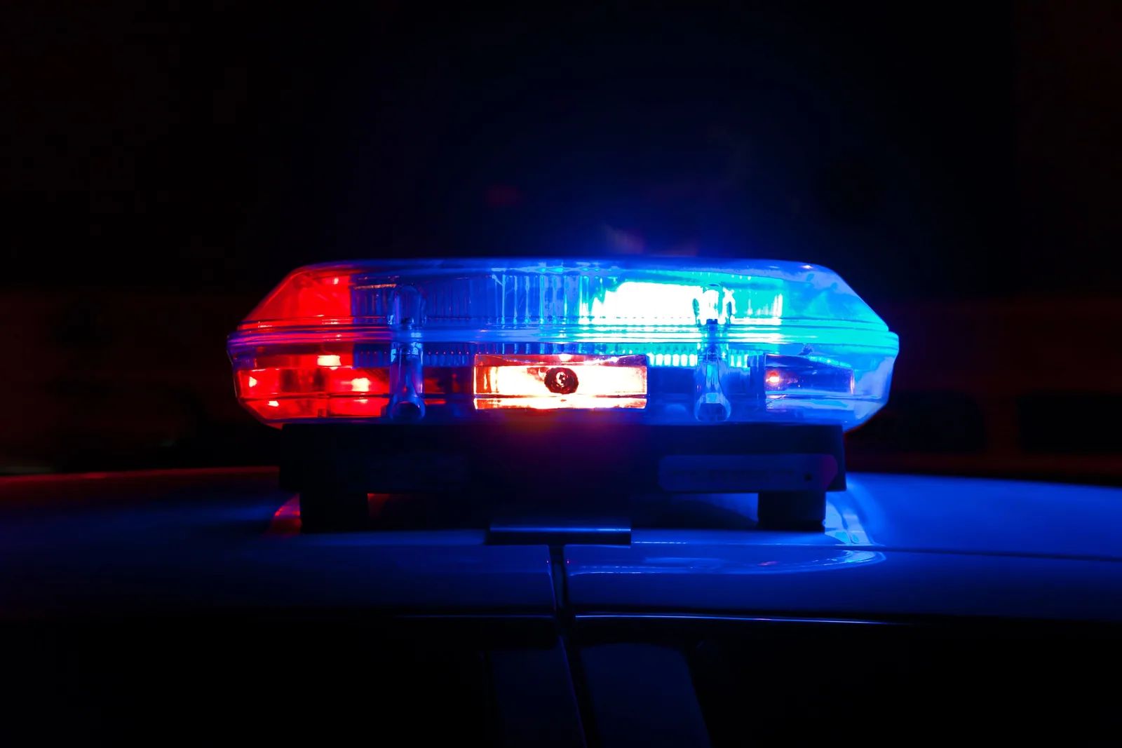La police peut-elle refuser ma plainte ?