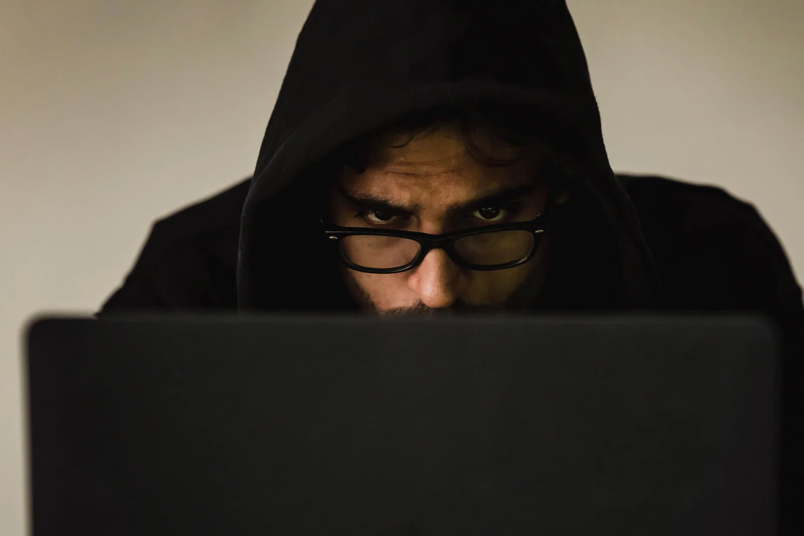 La vente pyramidale, C'est quoi ?